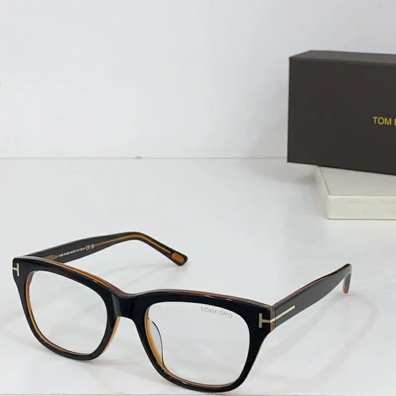 tom ford goggles s_125b417